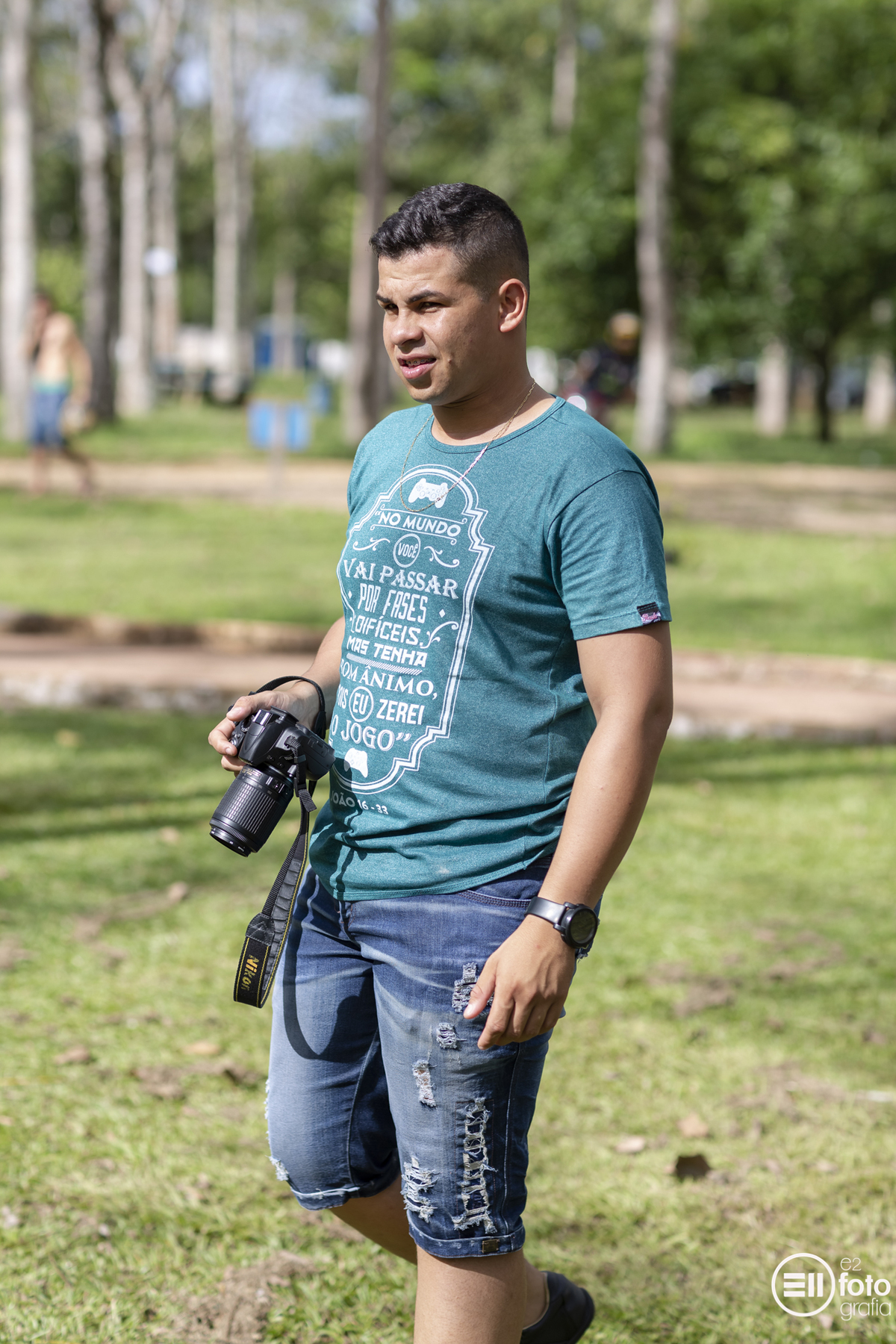 curso de fotografia em porto velho