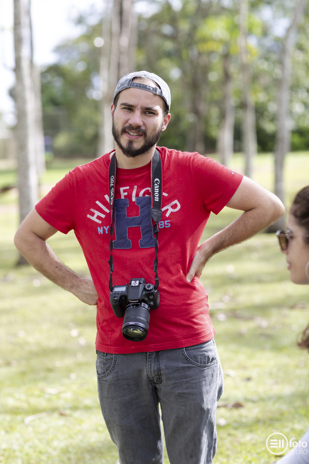 curso de fotografia em porto velho