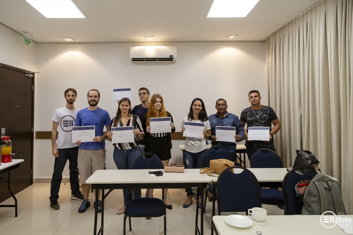 curso de fotografia em porto velho