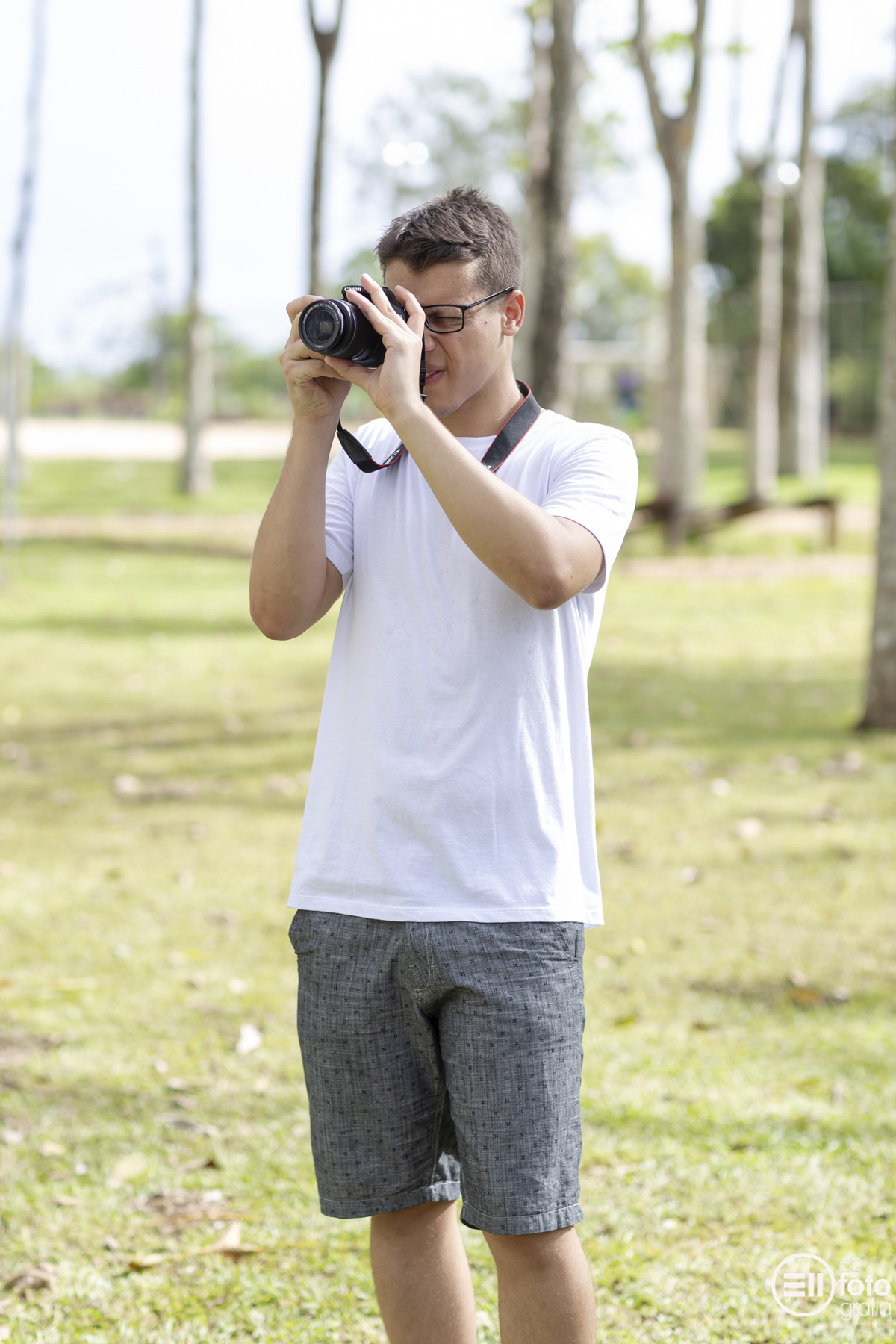 curso de fotografia em porto velho