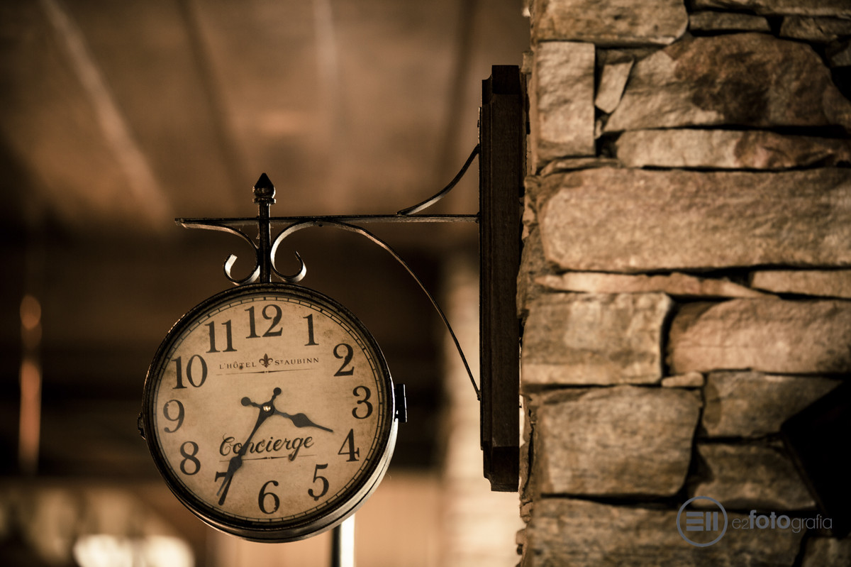 Hotel Arcanjo, Ouro Preto - MG