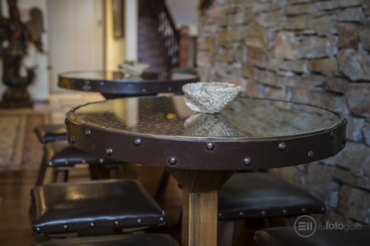 Hotel Arcanjo, Ouro Preto - MG