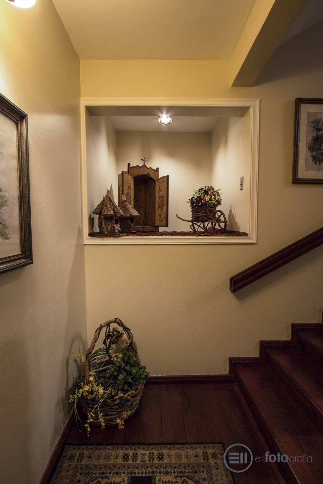 Hotel Arcanjo, Ouro Preto - MG