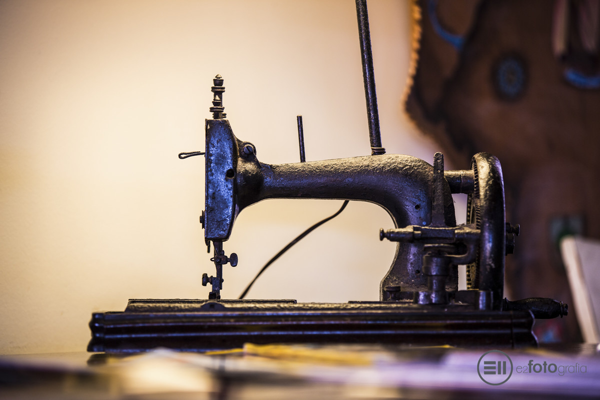 Hotel Arcanjo, Ouro Preto - MG