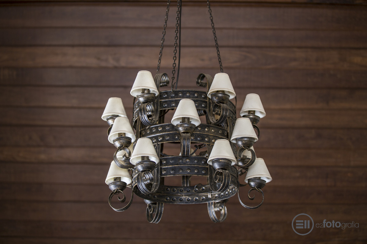 Hotel Arcanjo, Ouro Preto - MG