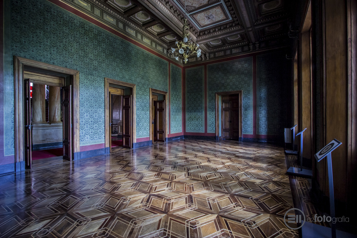 Eduardo Francischelli Arquiteto e Urbanista de Porto Velho Registra Museu