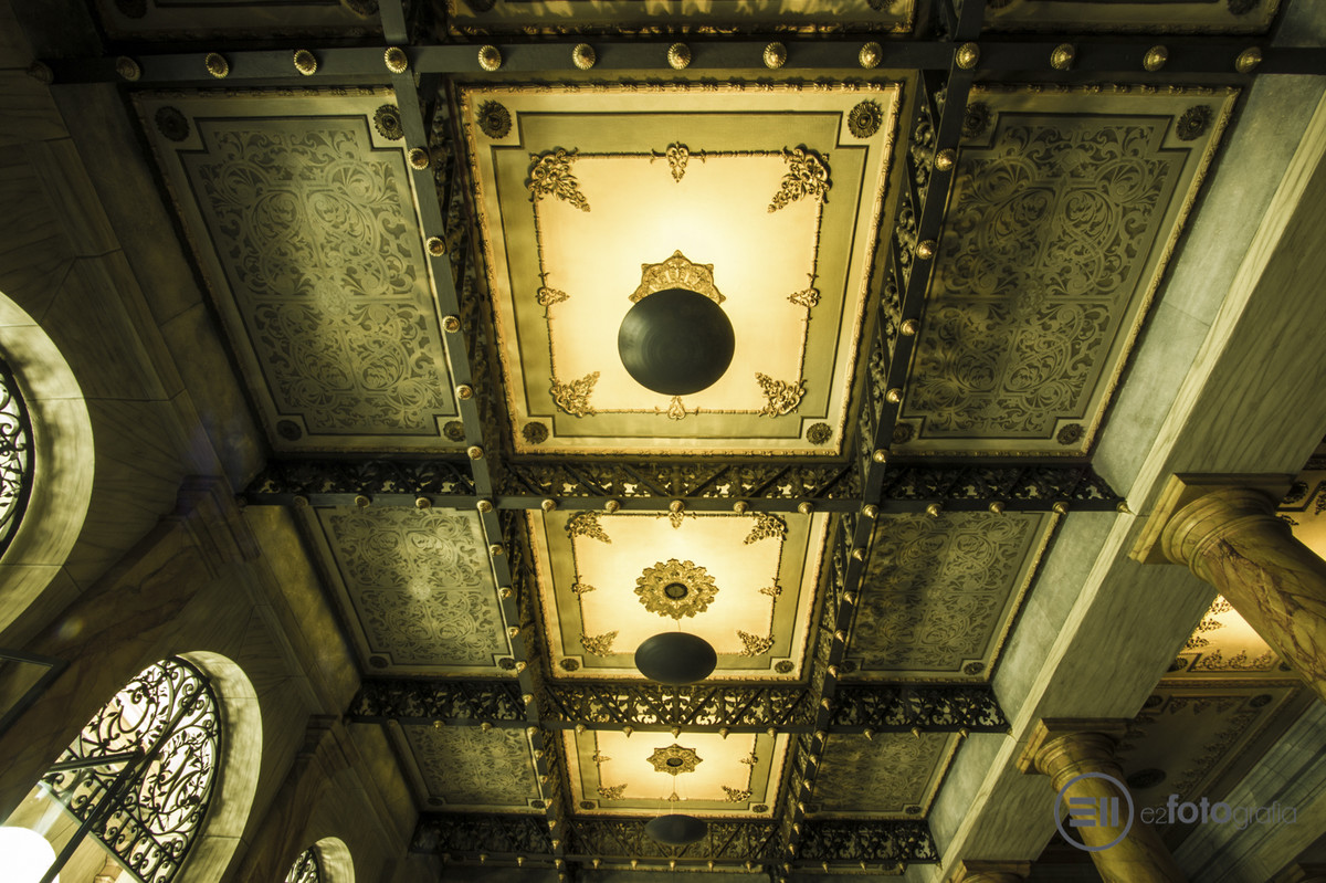 Museu das Minas e do Metal Gerdau