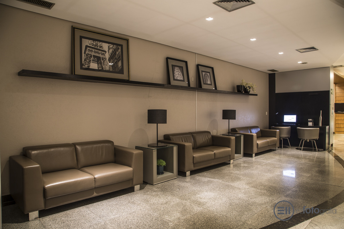 E2 Fotografia com Fotos de Arquitetura