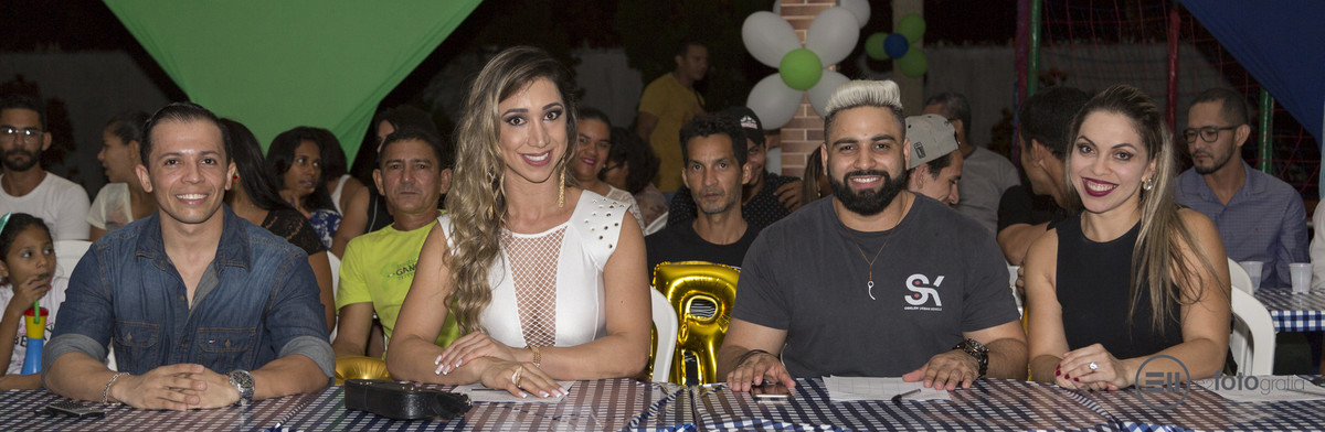 Fotografia: Eduardo Francischelli