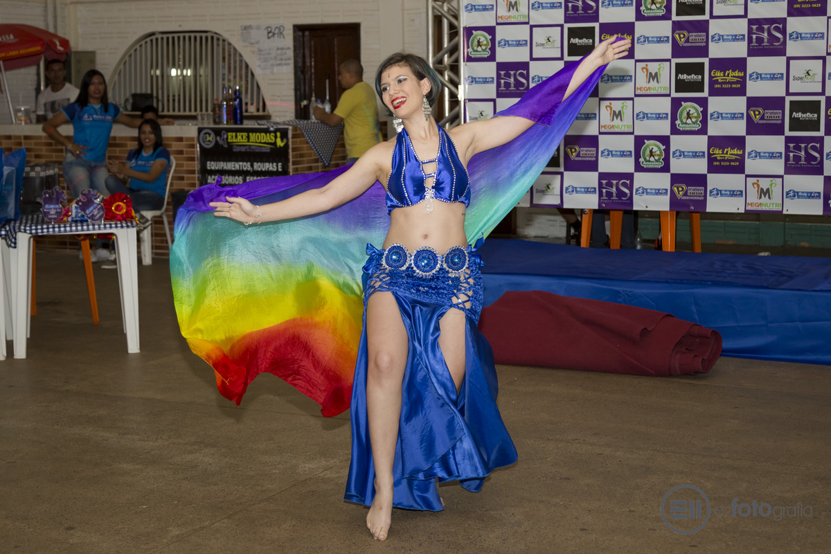 Fotografia: Eduardo Francischelli