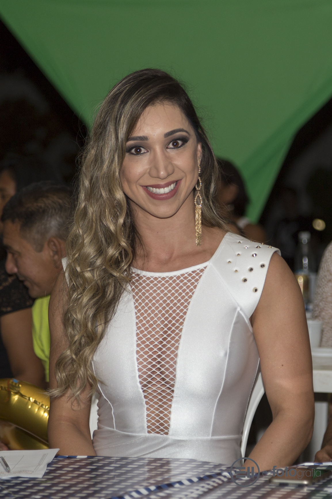 Fotografia: Eduardo Francischelli