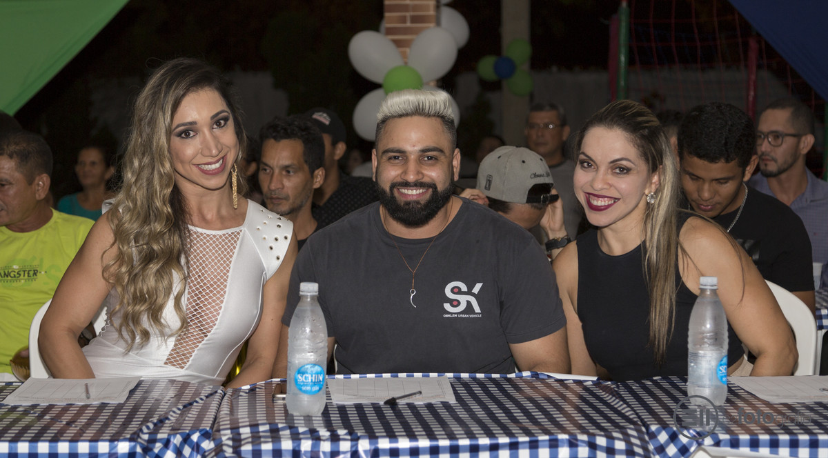 Fotografia: Eduardo Francischelli