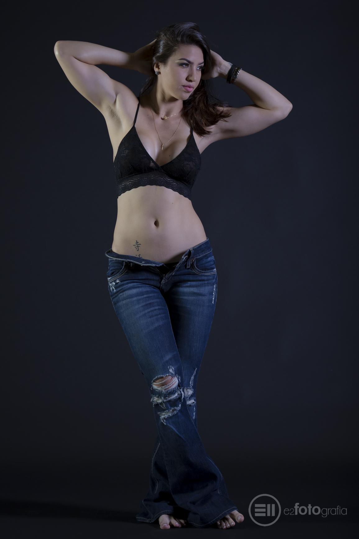 ensaio feminino porto velho