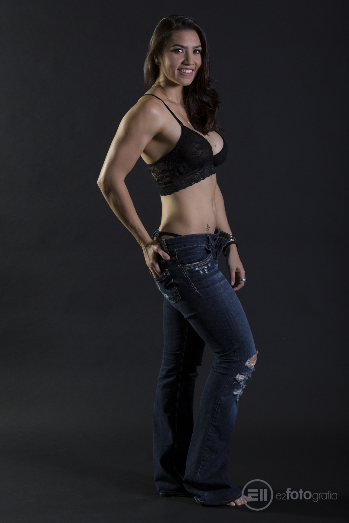 ensaio sensual porto velho