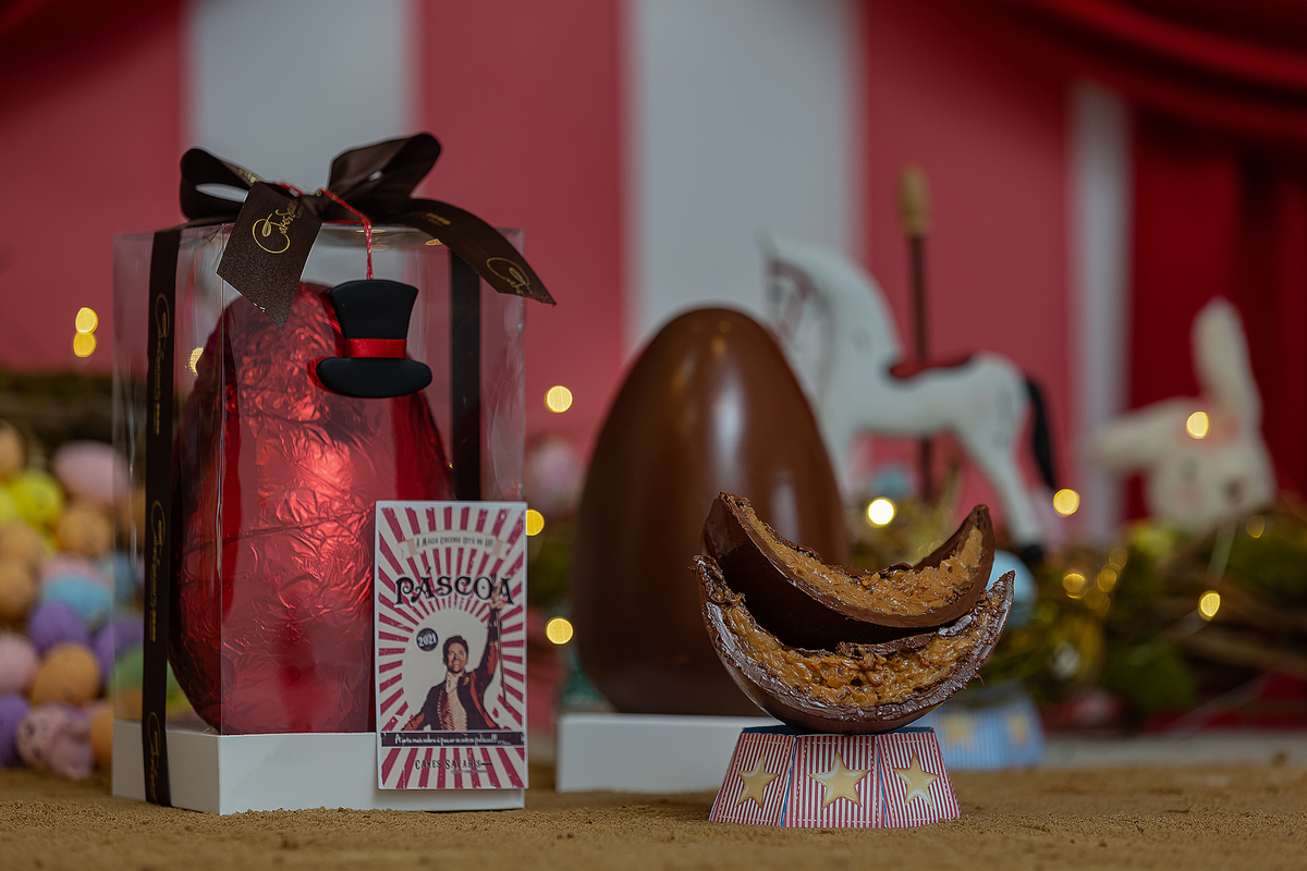 foto de produto em porto velho - pvh