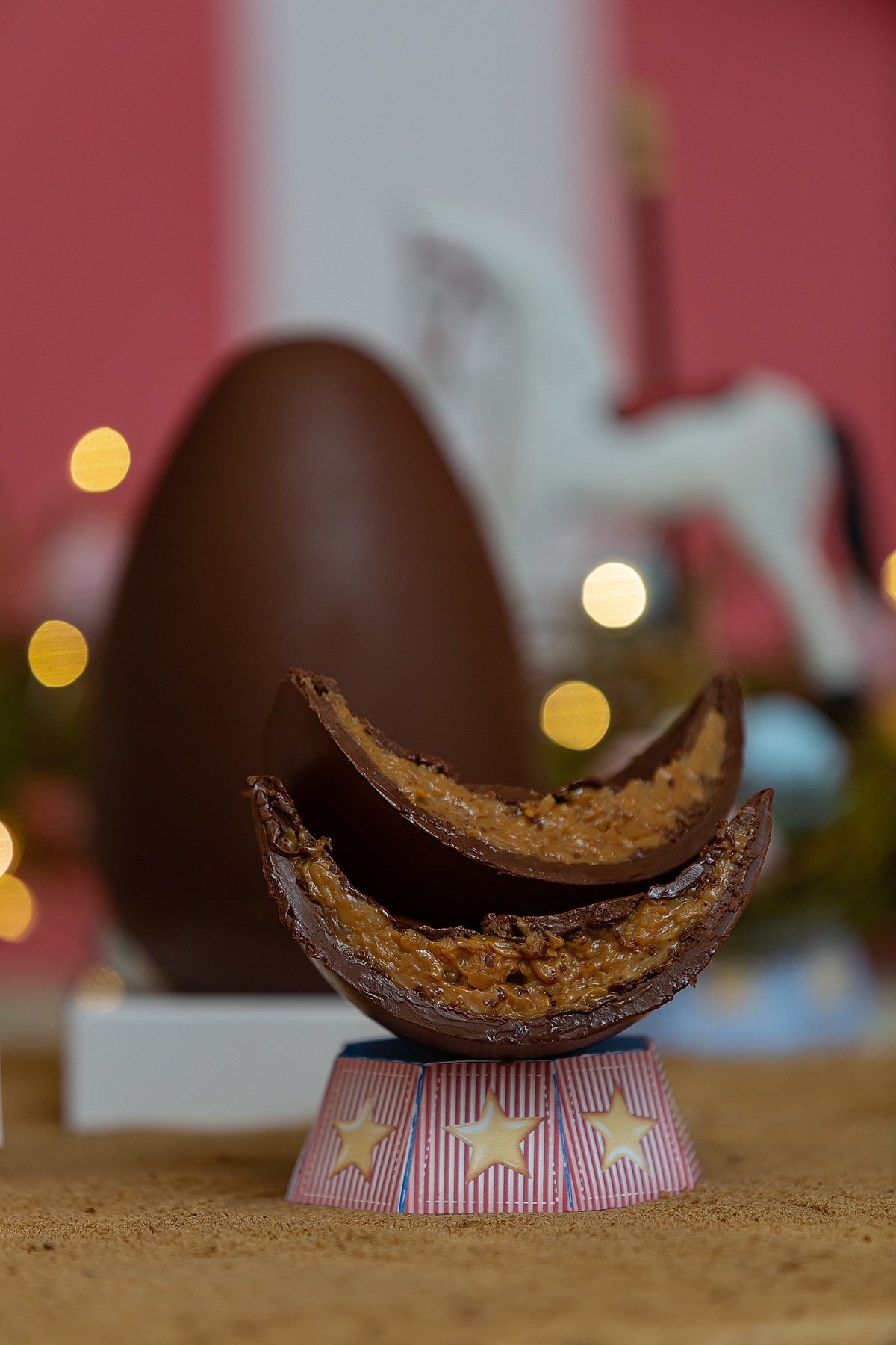 foto de produto em porto velho - pvh