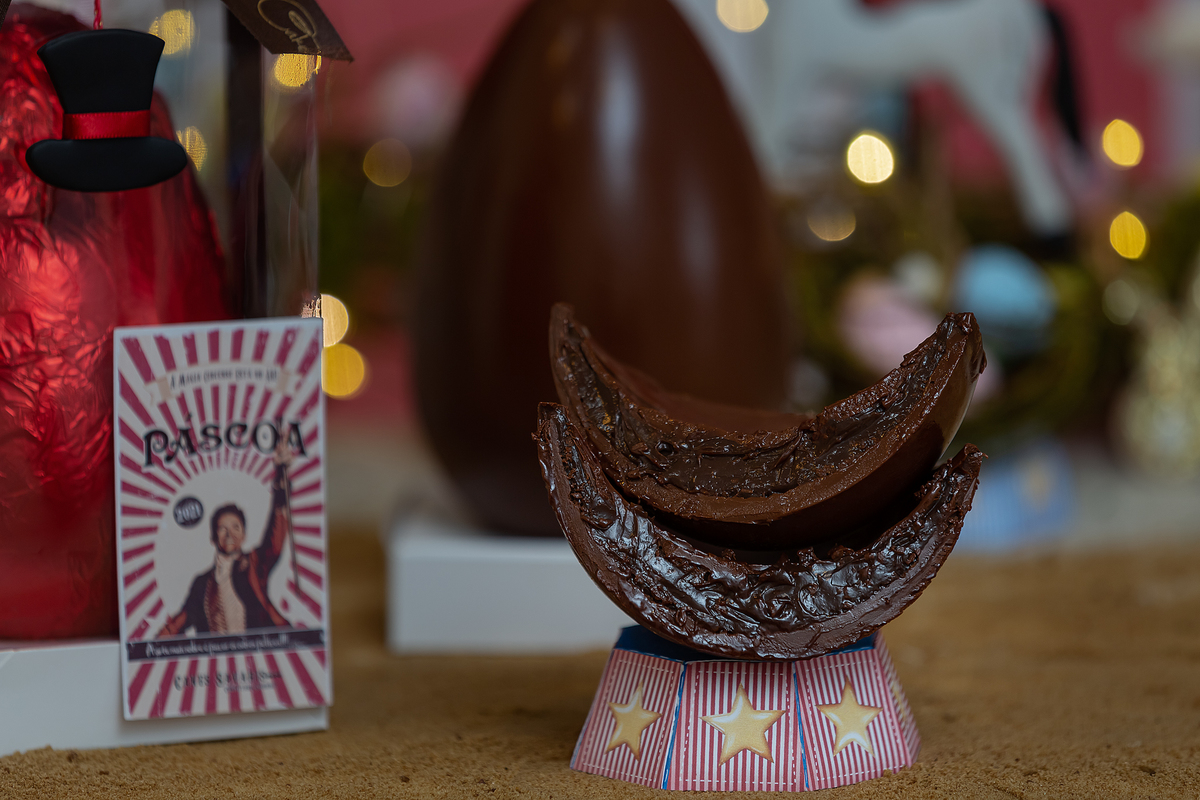 foto de produto em porto velho - pvh