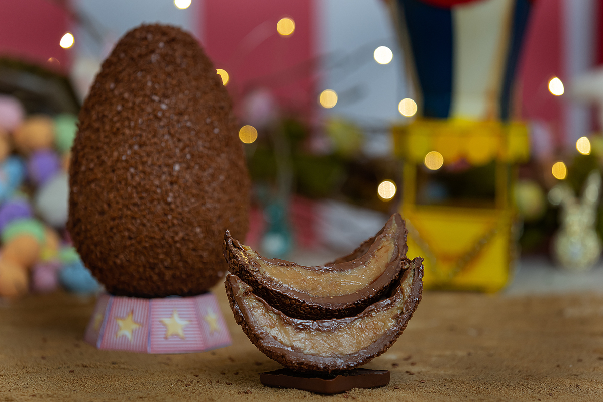 foto de produto em porto velho - pvh