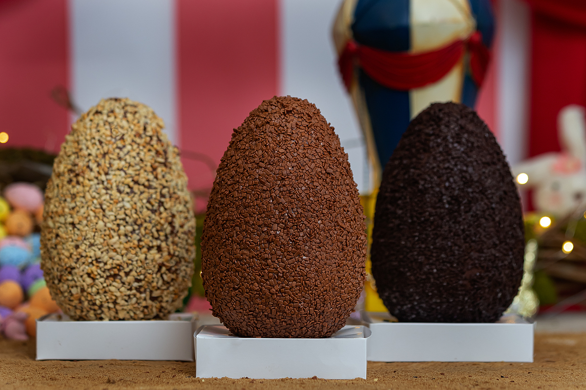 foto de produto em porto velho - pvh