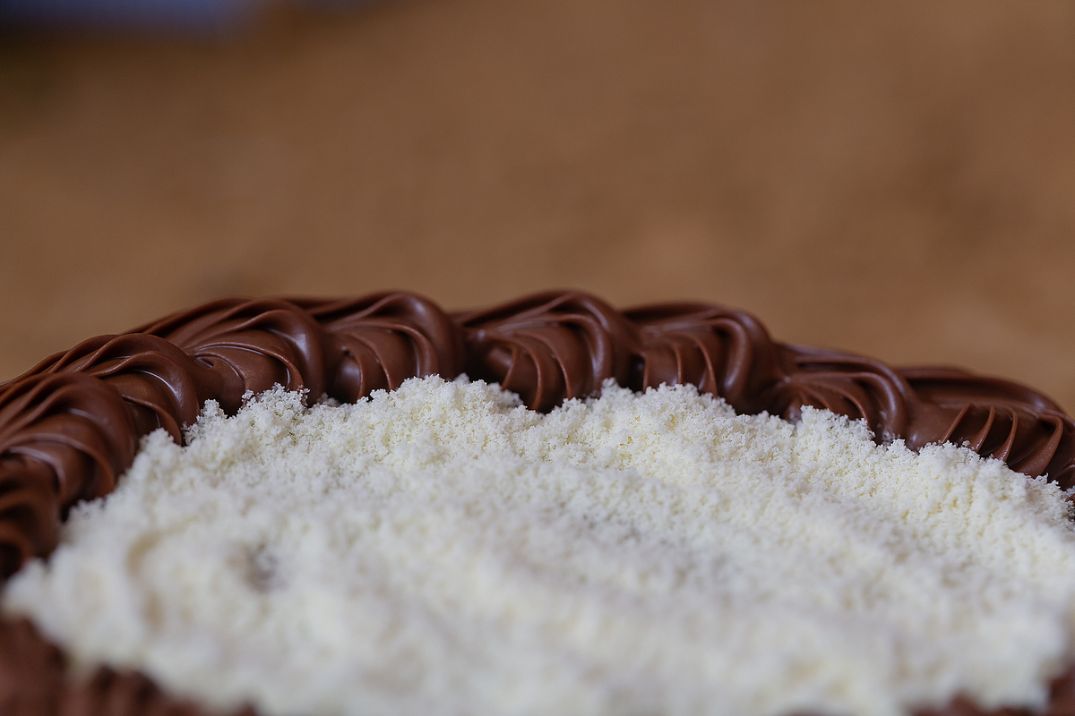 Páscoa cakes savaris porto velho 