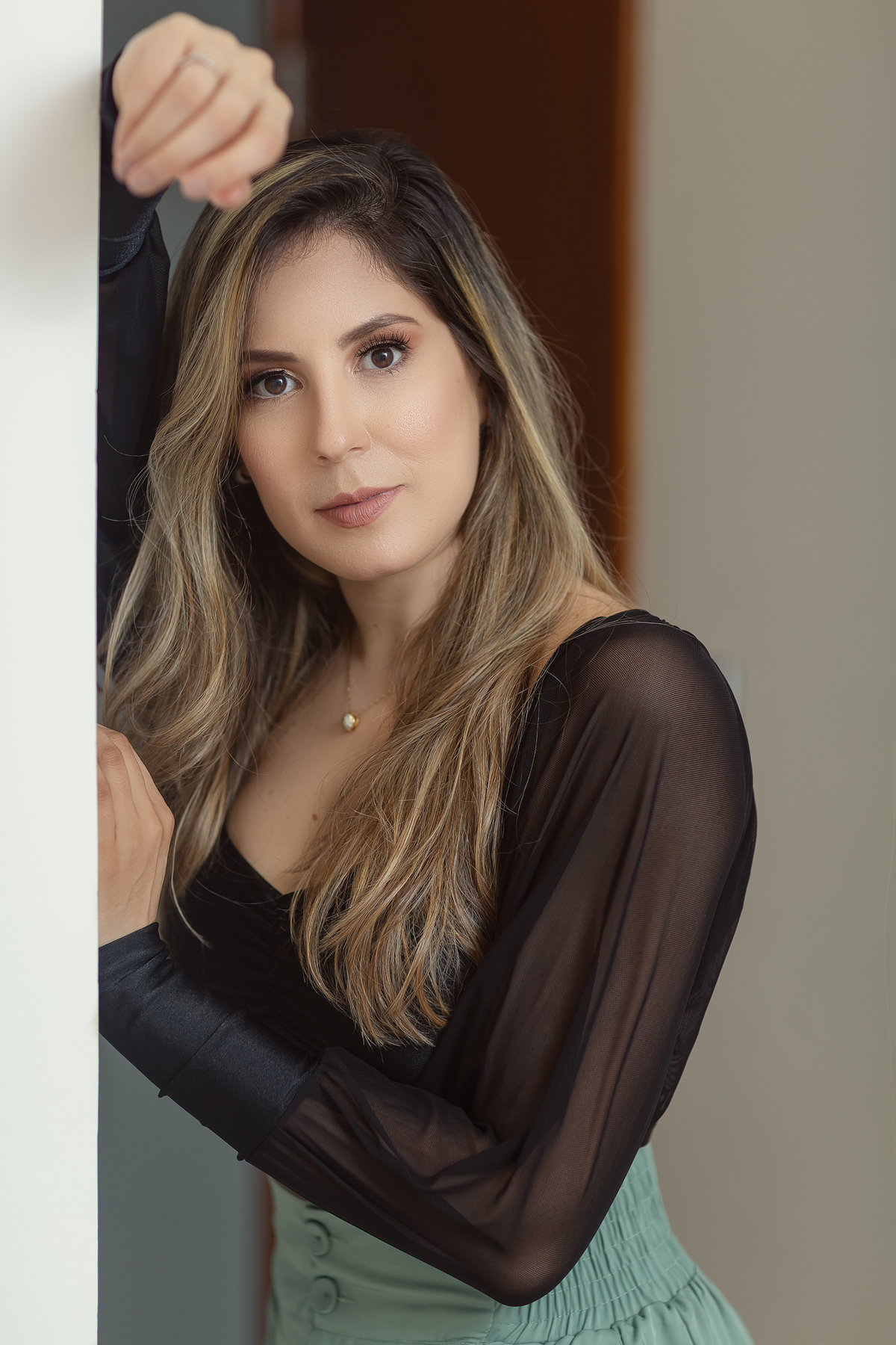 eduardo francischelli