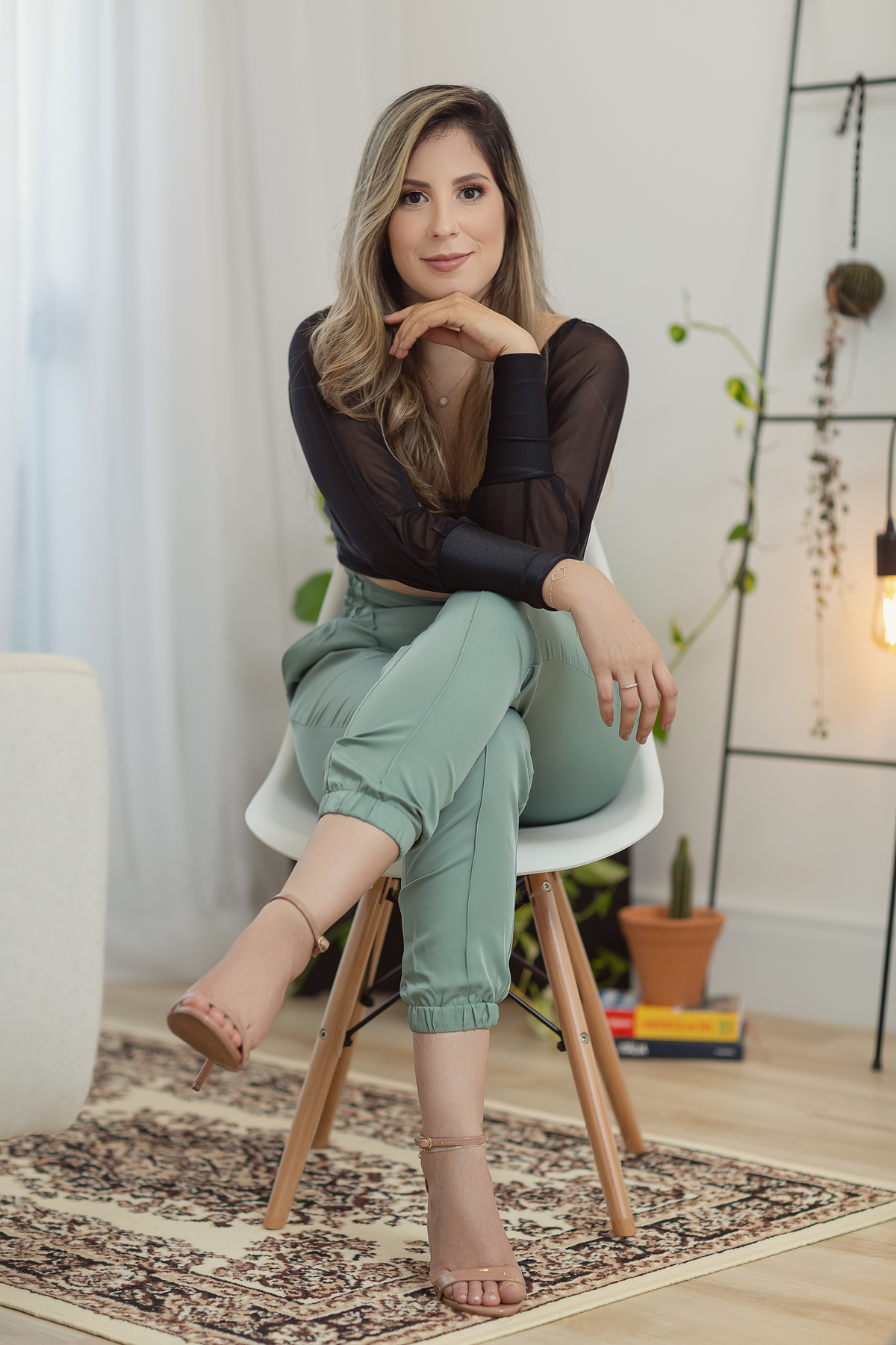 empresa de fotografia em porto velho