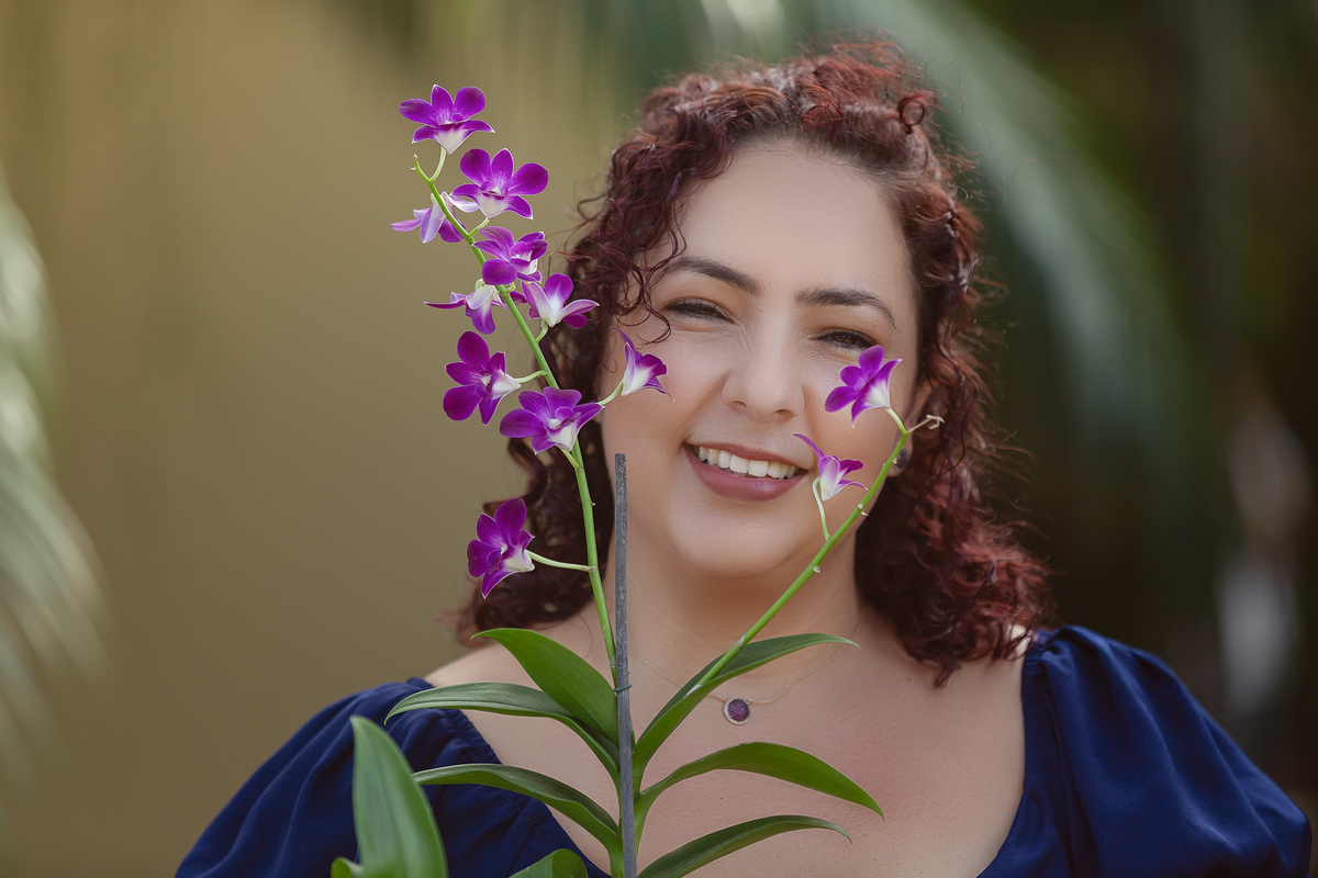 kokedamas porto velho