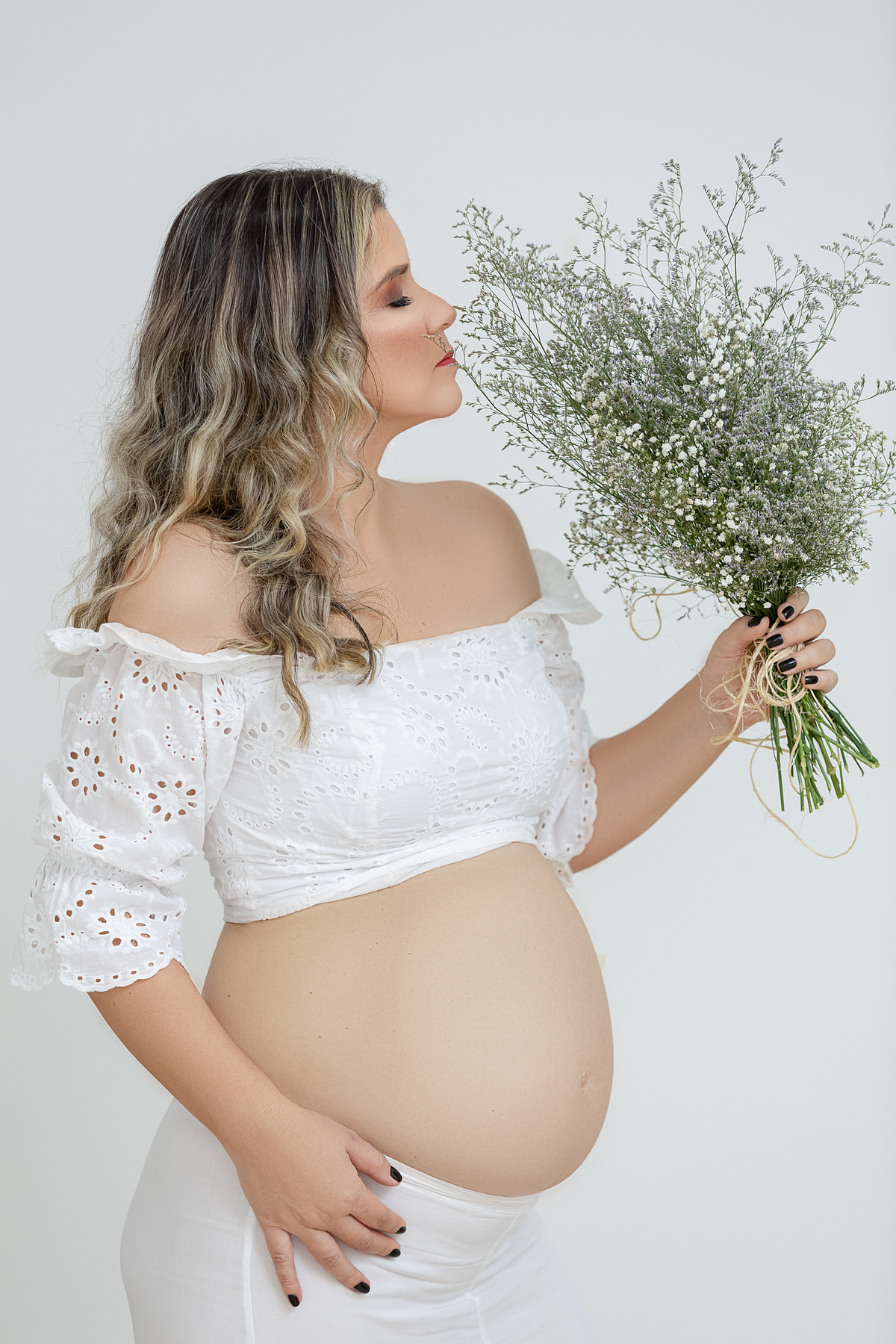 e2 fotografia porto velho