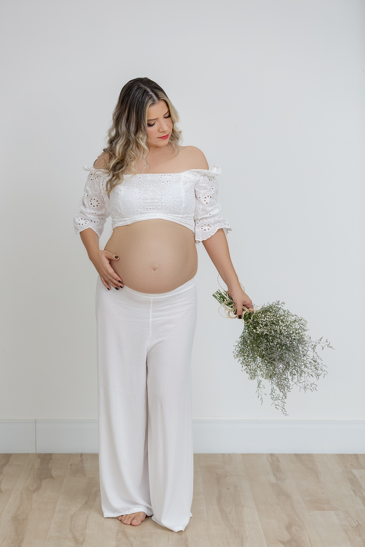 e2 fotografia porto velho com ensaio gestante