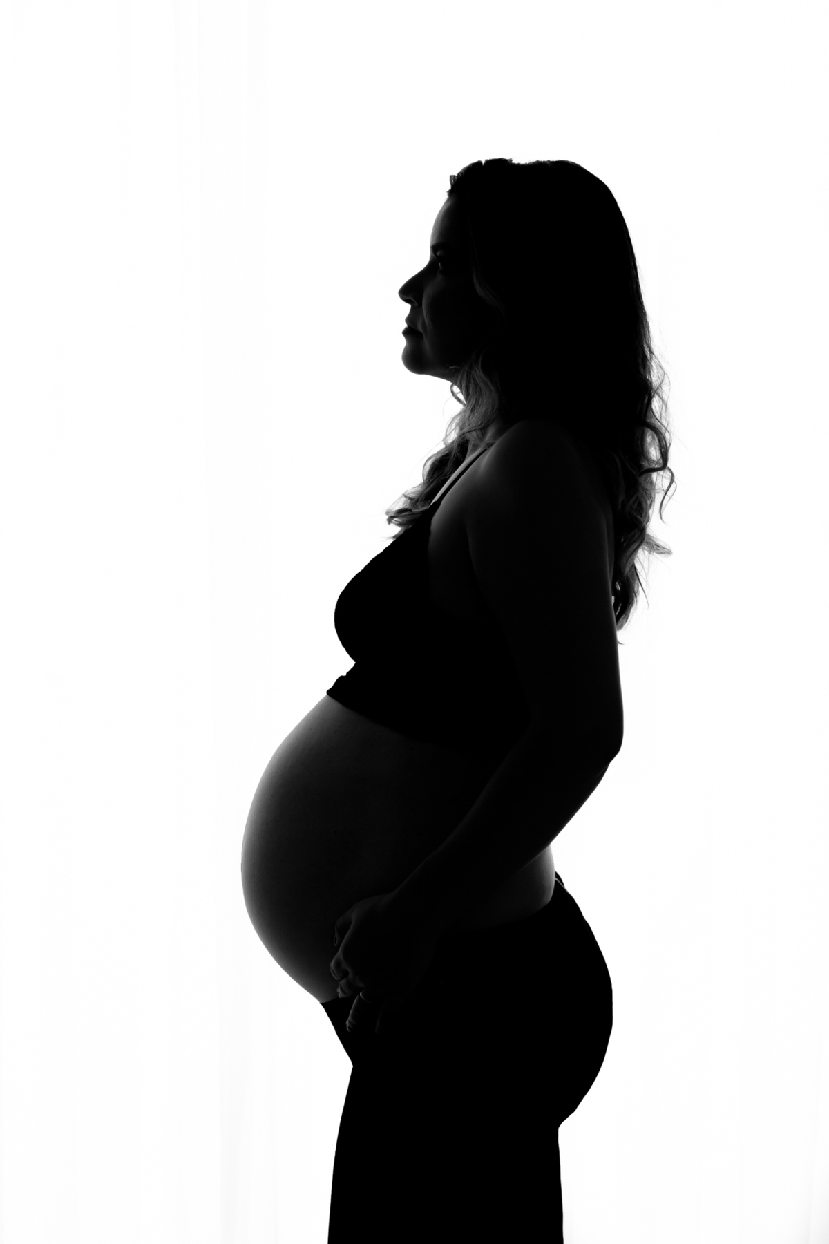 e2 fotografia porto velho