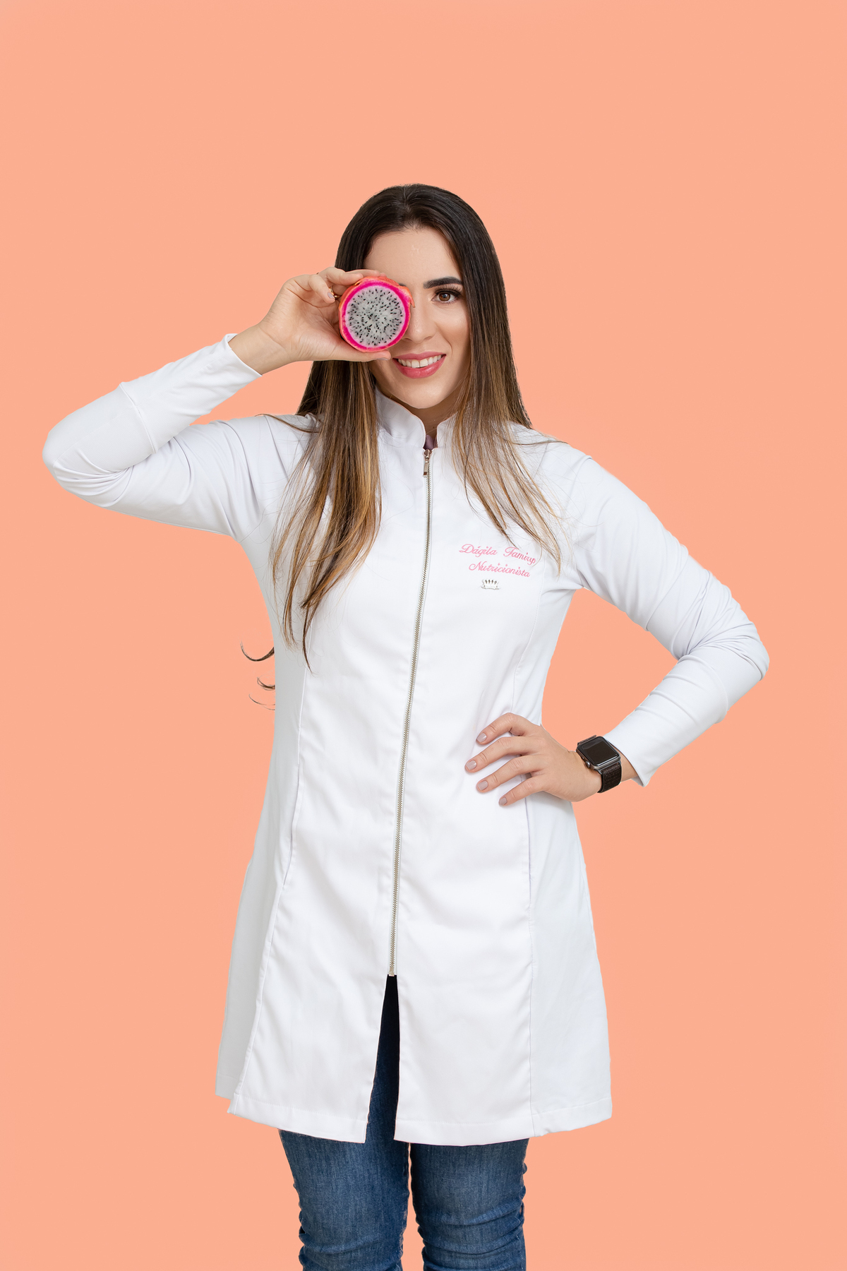 nutricionista porto velho 