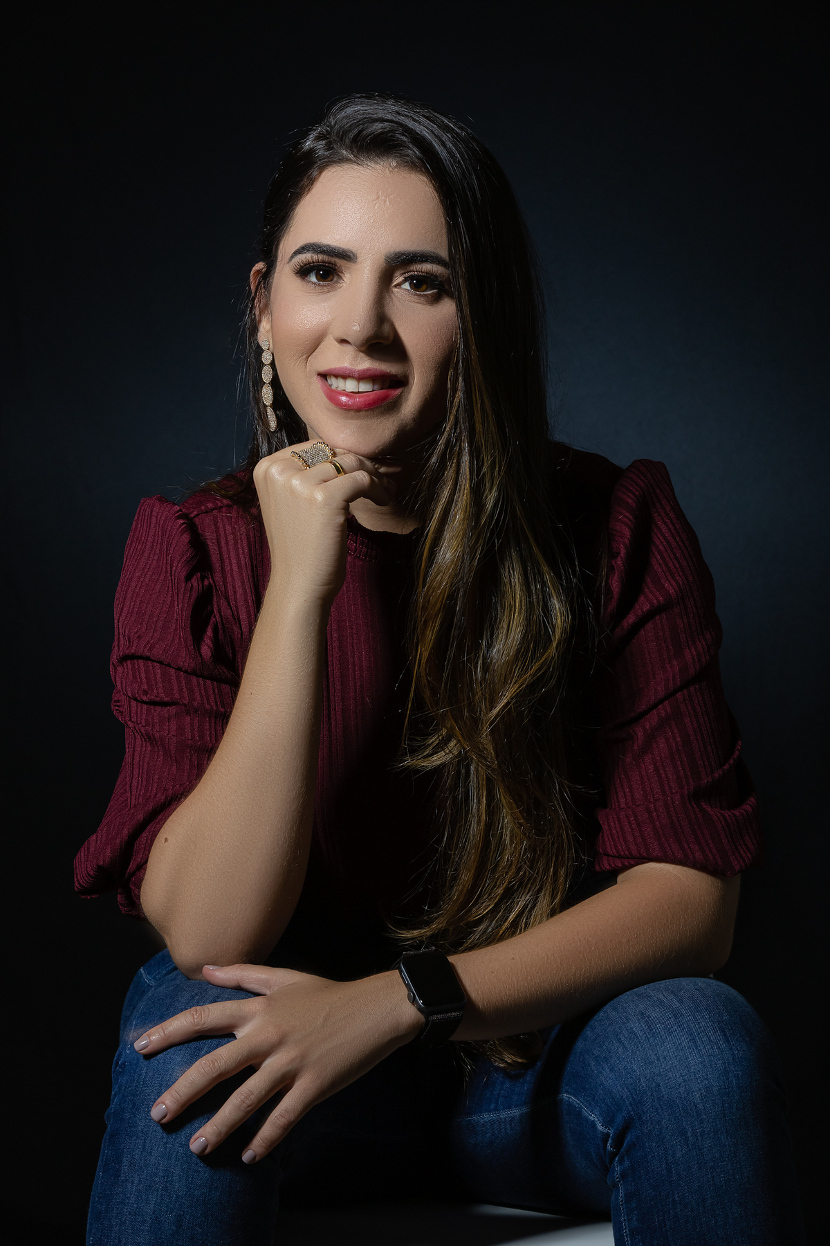 nutricionista porto velho 