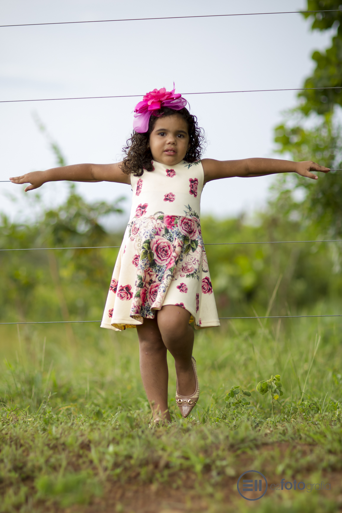 Momento Modelete na E2 Fotografia