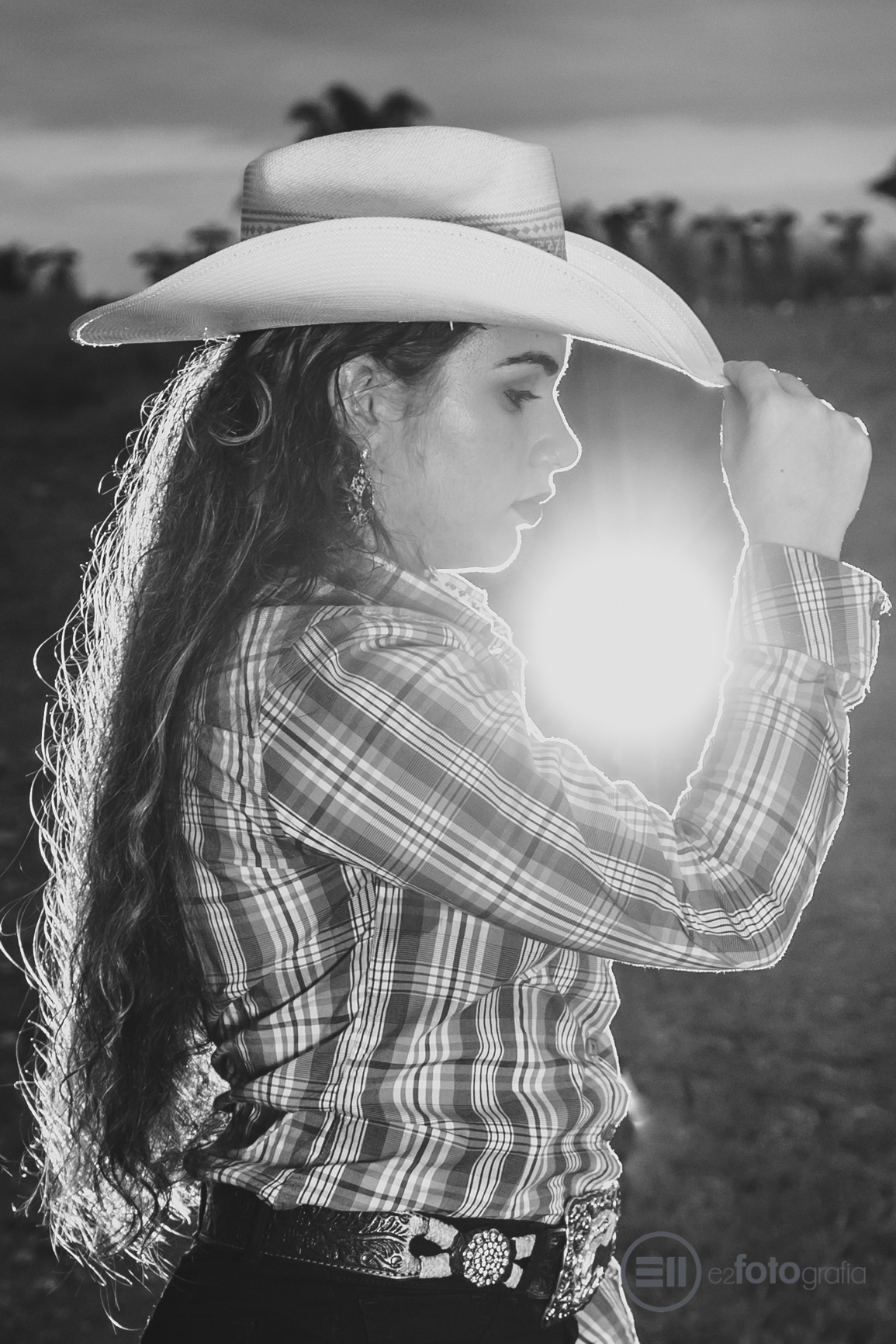 15 anos inovador com e2 fotografia pvh