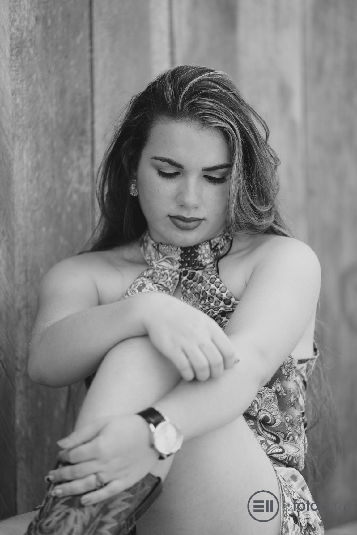 15 anos e2 fotografia