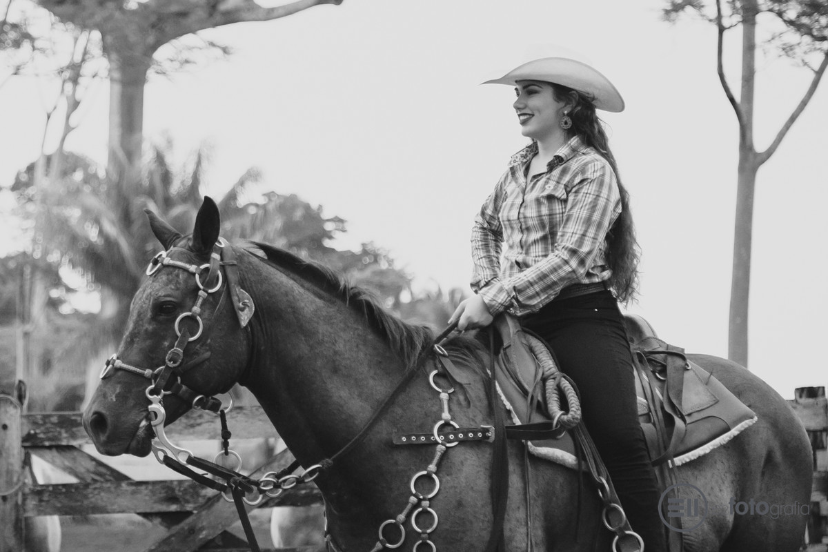 Galopes com a E2 Fotografia