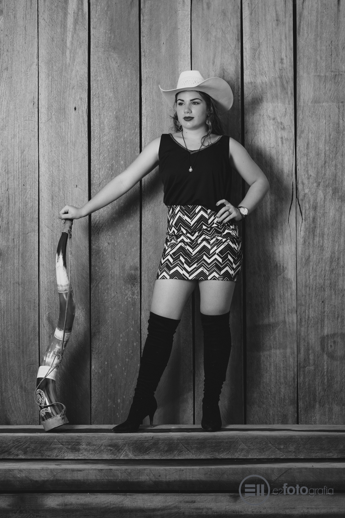 15 anos da mariana com e2 fotografia pvh