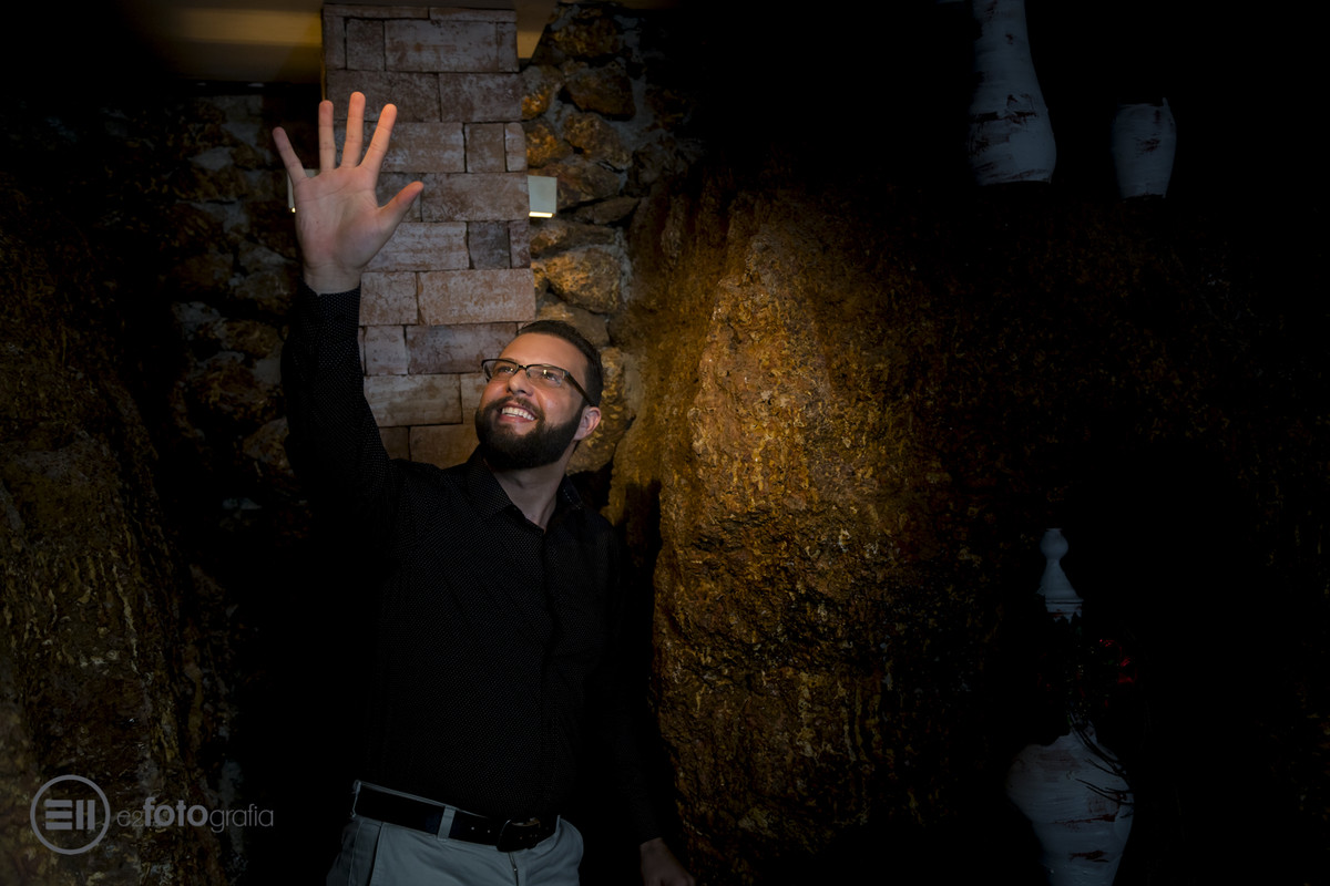 E2 Fotografia eternizando sentimentos