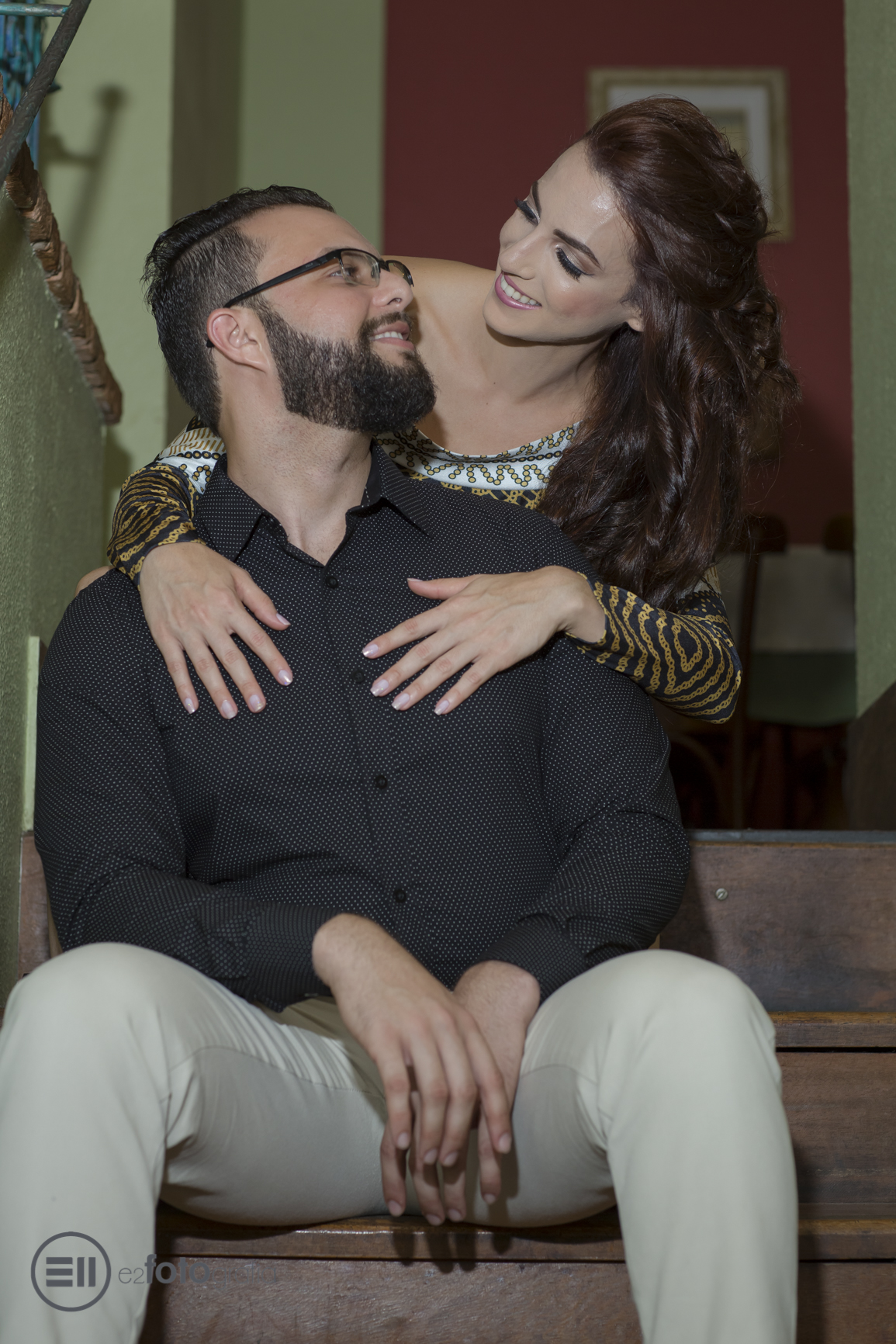 Fotografo de casamento em Porto Velho E2 Fotografia