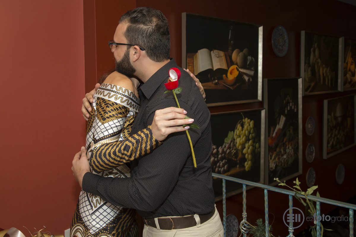 Ensaio lindo e perfeito E2 Fotografia