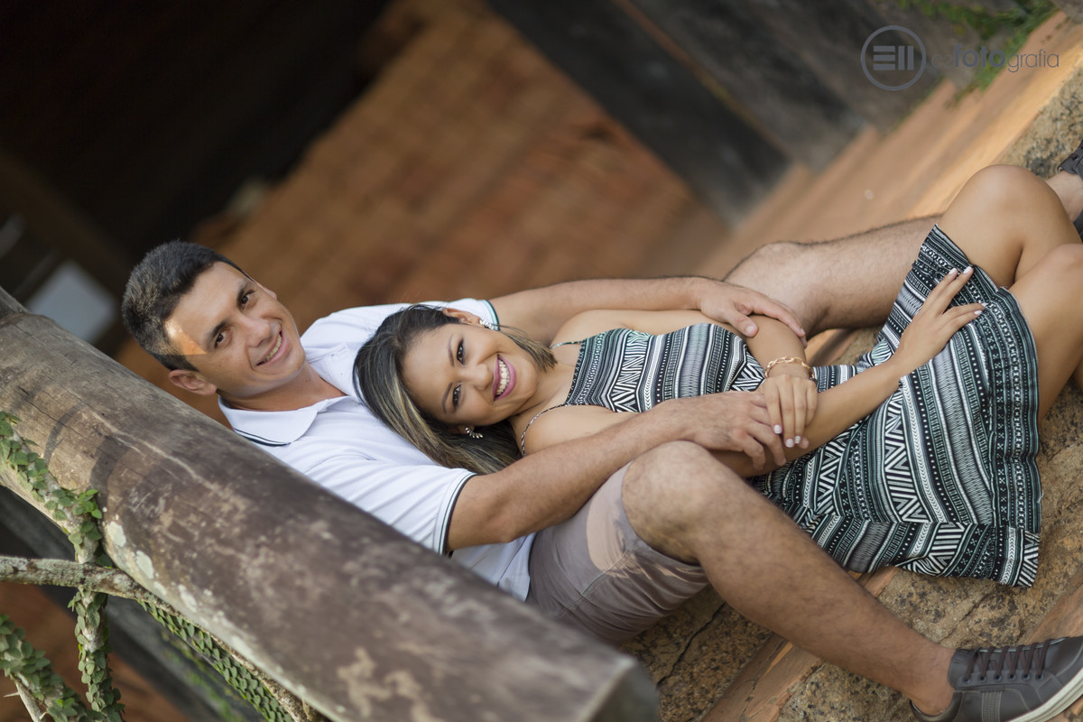 e2 fotografia inova em ensaio de casal