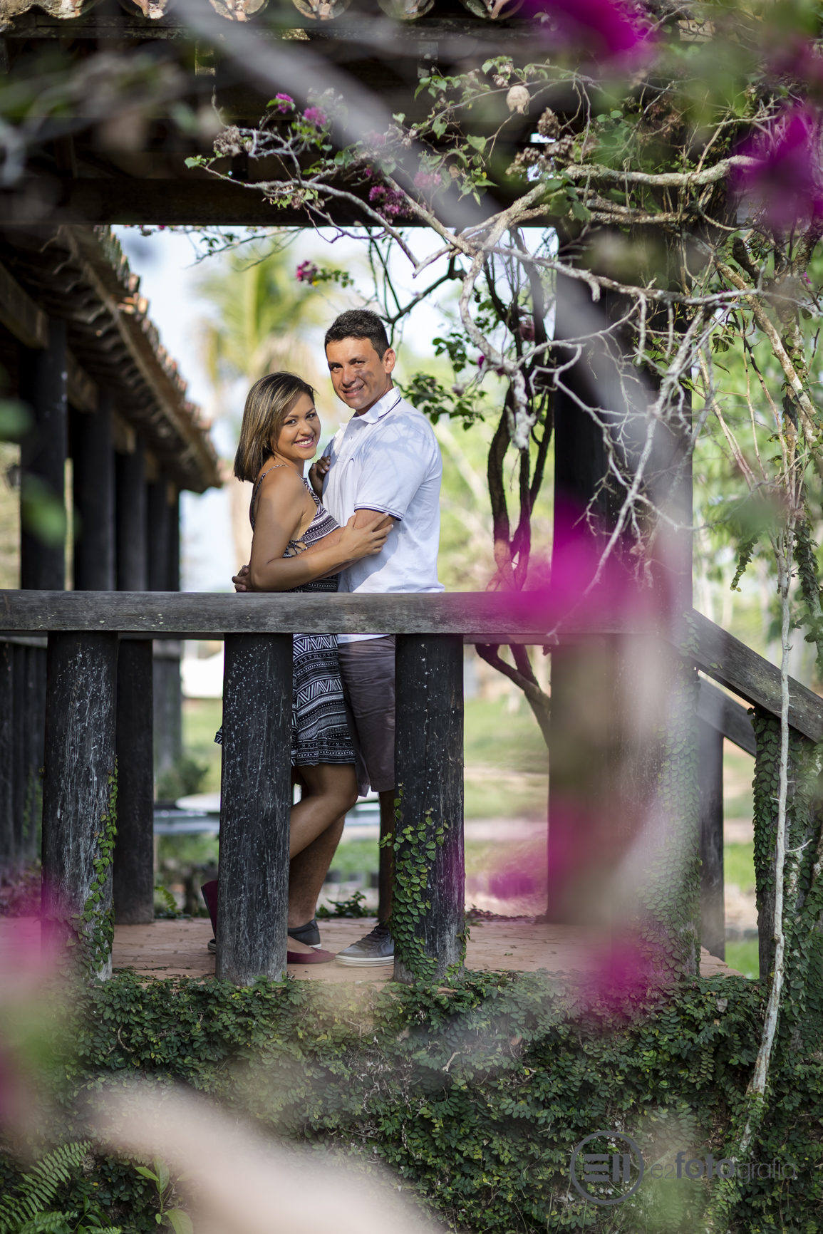 book casal book pre casamento