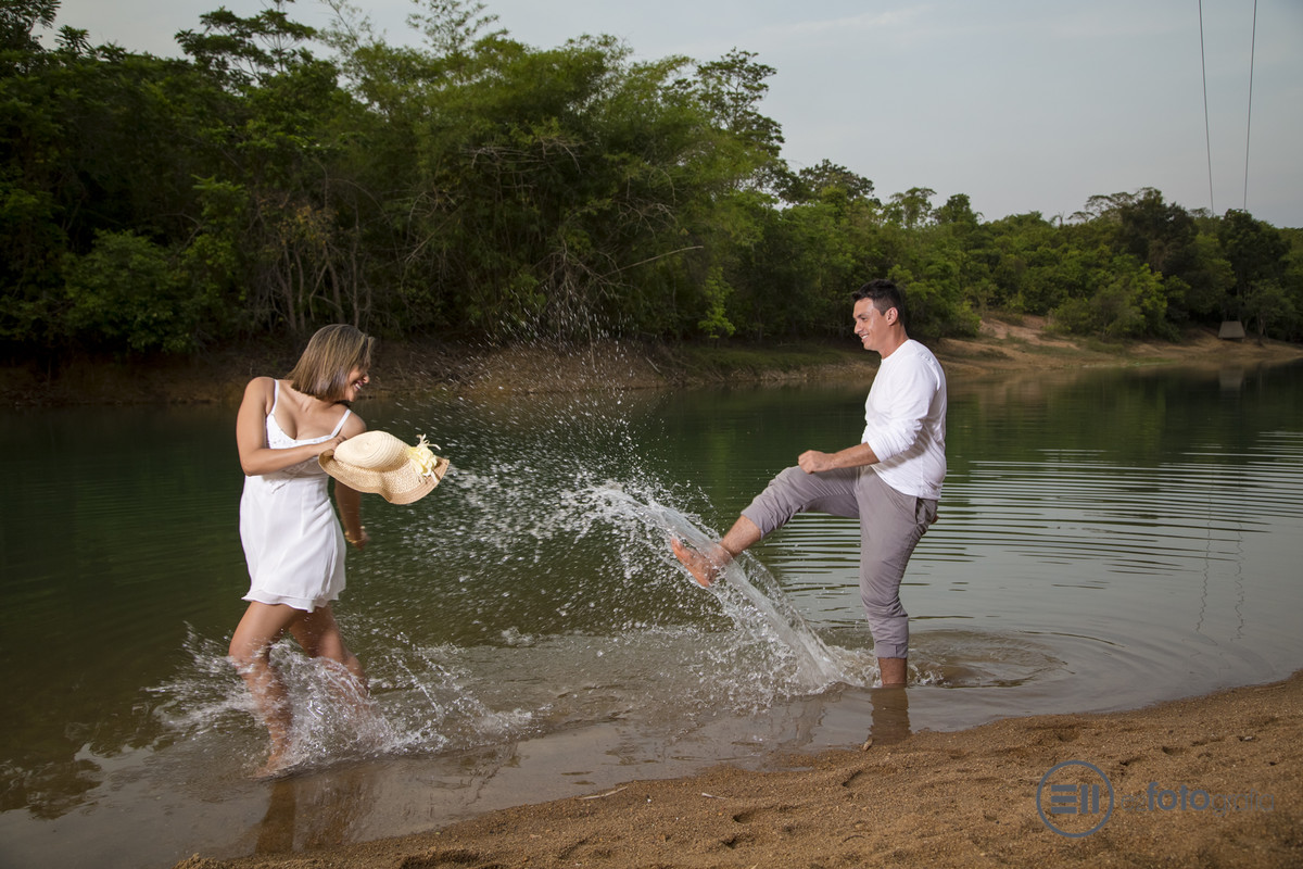 ensaio divertido da e2 fotografia em porto velho