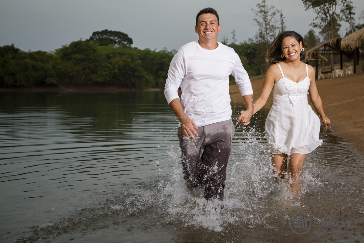 Curso de Fotografia em Porto Velho