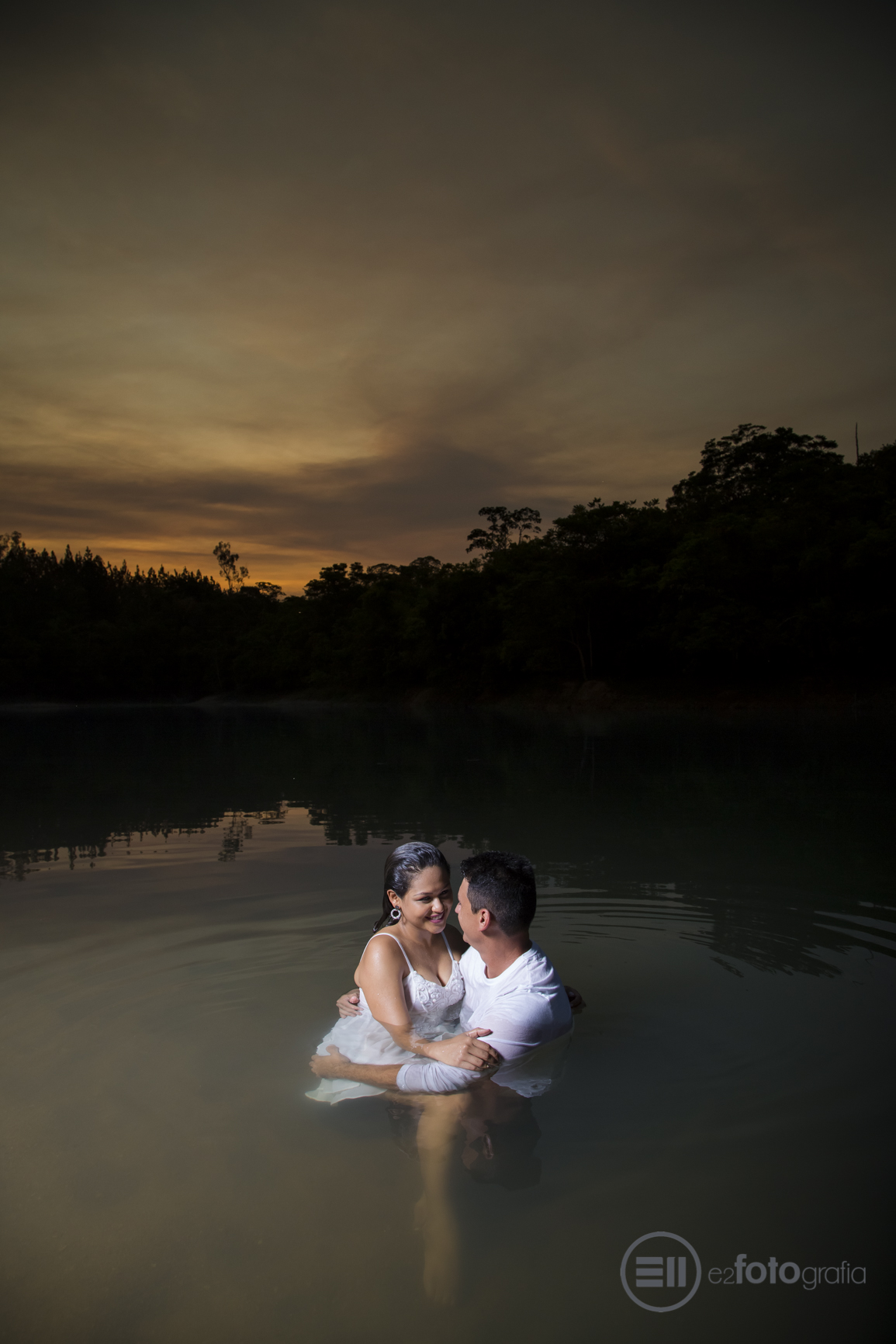 melhores fotógrafos de porto velho