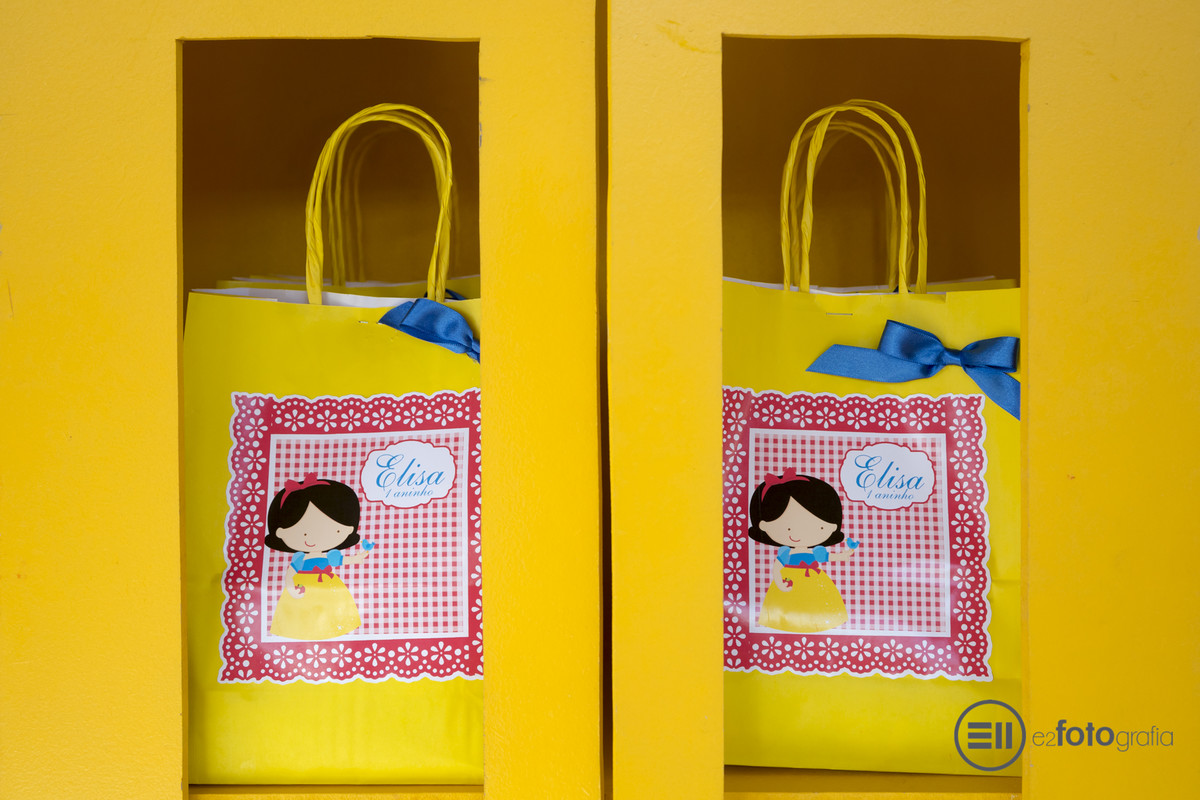 festa de aniversario em porto velho com a e2 fotografia