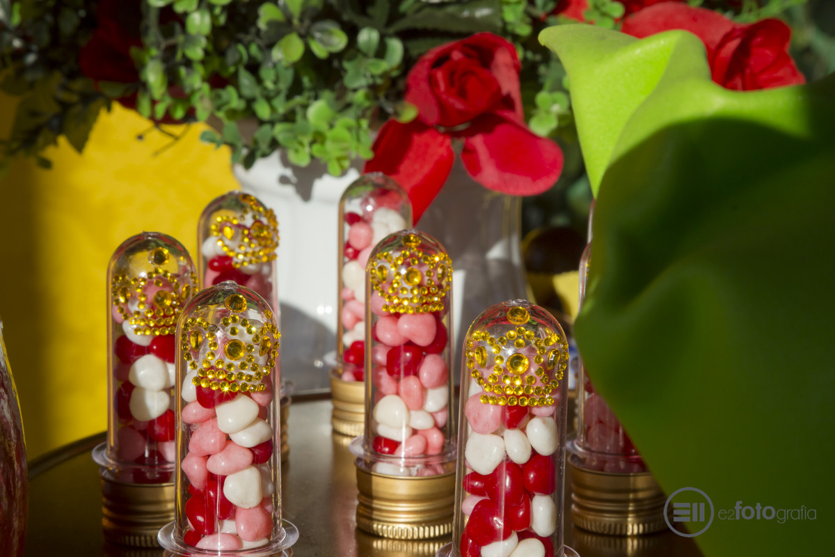 foto de aniversario em porto velho