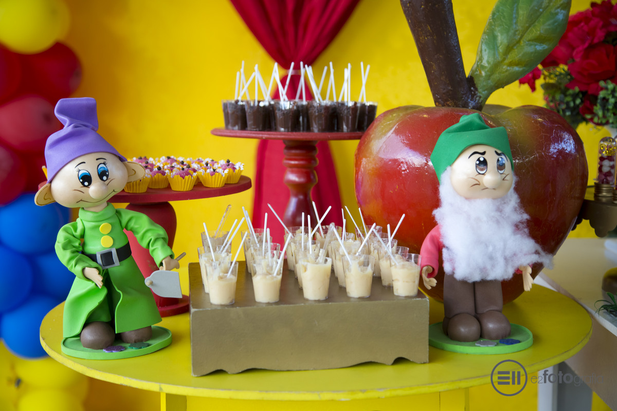 dicas e ideias para seu aniversario de 1 ano