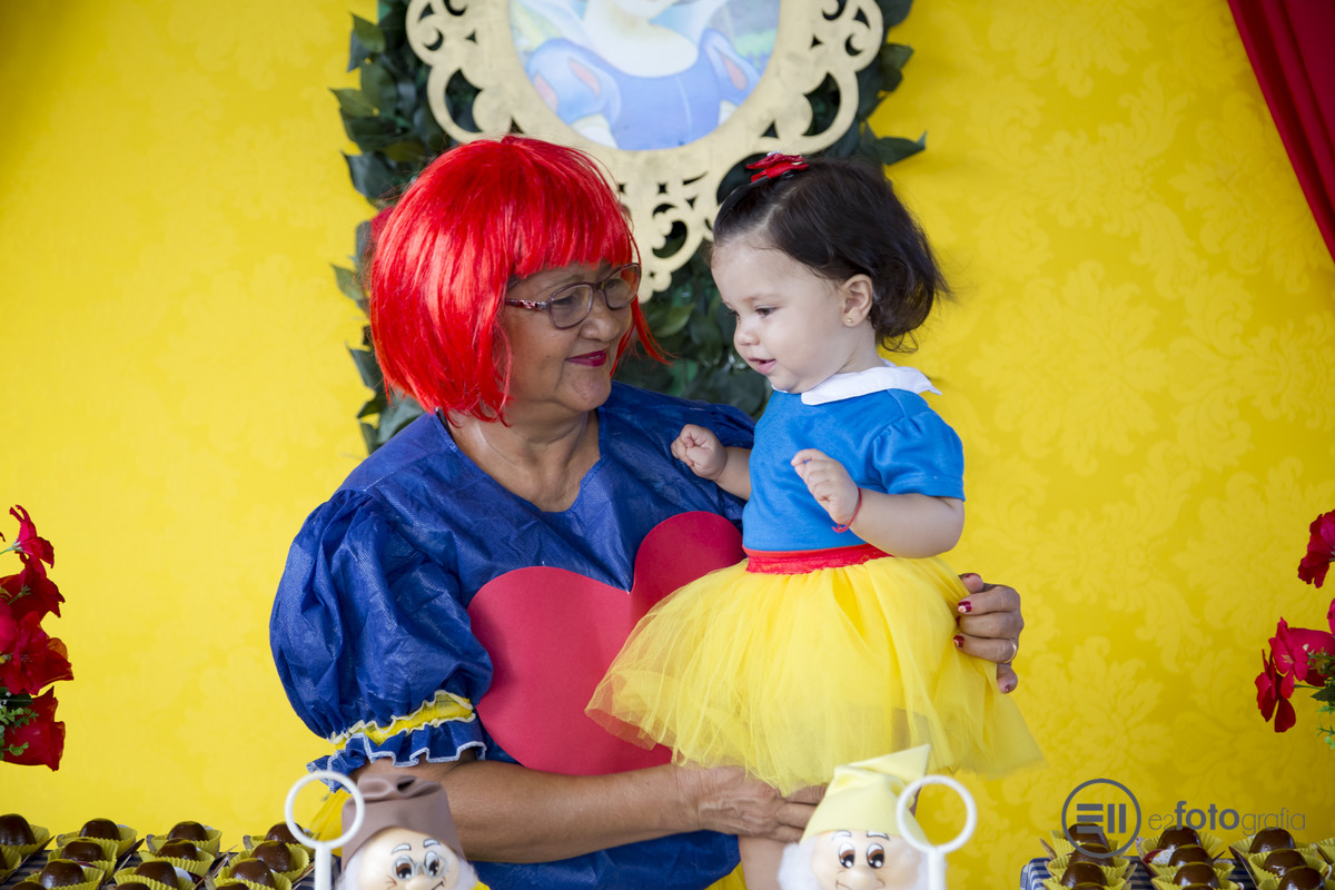 fotografia de aniversario em porto velho