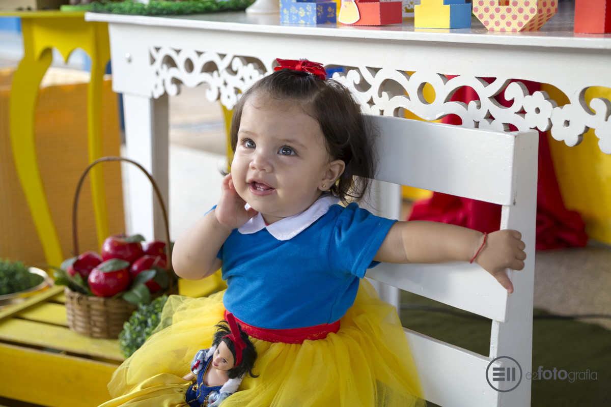 um ano da elisa em porto velho